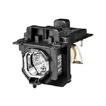 Amazon.co.jp: 日本電気 NP47LP NEC プロジェクター交換ランプ 正規品